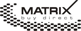 matrix_logo.jpg