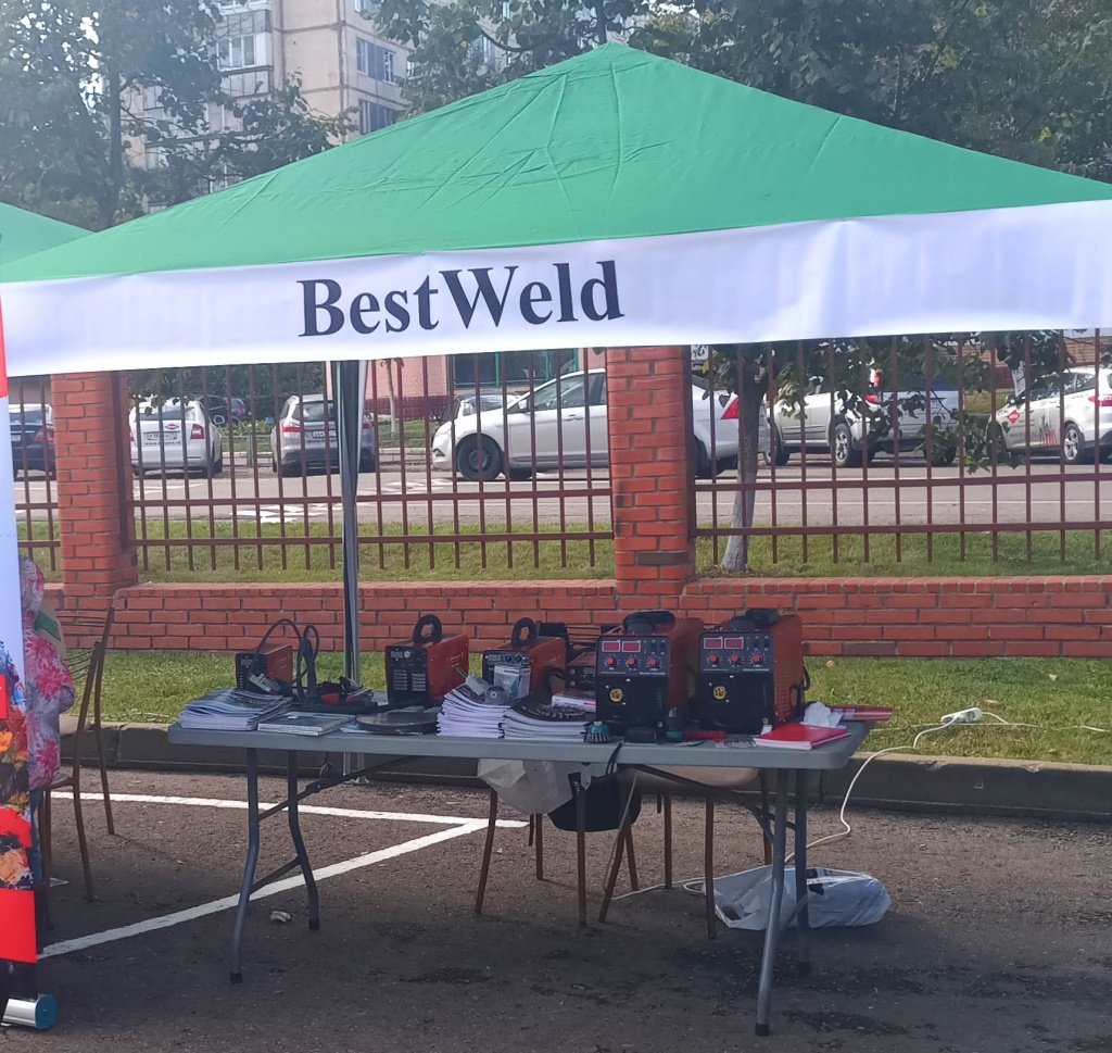 bestweld_expo.jpg bestweld_expo.jpg